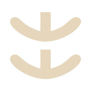 Products: ANCHORS FOR BREAST SCARS - BEIGE (NG-126) NewGel+ New Zealand