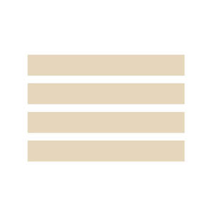 Products: 2.5cm x 15cm SILICONE GEL STRIPS FOR SCARS - BEIGE (NG-101S) NewGel+ New Zealand
