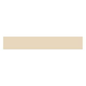 Products: 60cm ABDOMEN/EXTREMITY SILICONE STRIP - BEIGE (NG-164) NewGel+ New Zealand