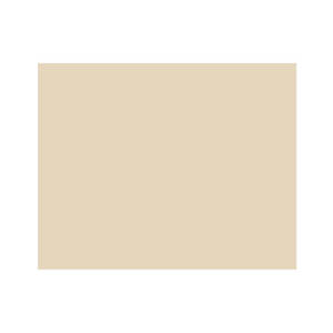 Products: 12.5cm x 15cm SILICONE SHEET FOR SCARS - BEIGE (NG-101) NewGel+ New Zealand