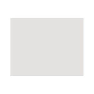 12.5cm x 15cm SILICONE SHEET FOR SCARS - CLEAR (NG-301) NewGel+ New Zealand