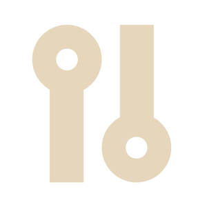 Products: LOLLYPOPS FOR BREAST SCARS - BEIGE (NG-124) NewGel+ New Zealand