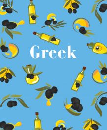 Products: Greek