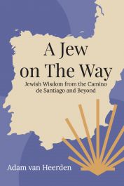 Products: A Jew on The Way