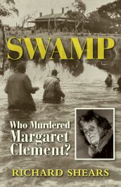 Products: Swamp