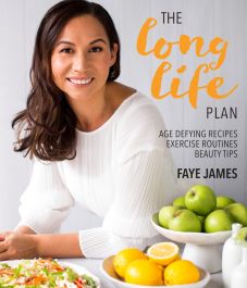 The Long Life Plan