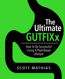 Products: THE ULTIMATE GUTFIXx
