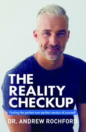 Products: The Reality Checkup
