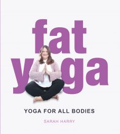 Products: Fat Yoga