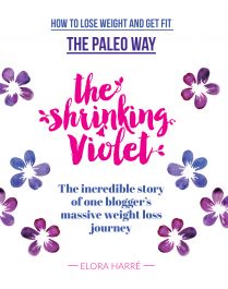 Products: The Shrinking Violet