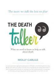 Products: The Death Talker