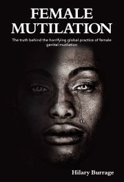 Products: Female Mutilation