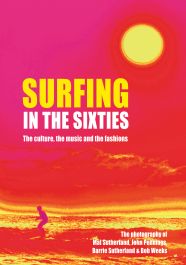 Products: Surfing in the Sixties