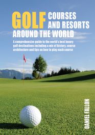 Products: Golf Courses and Resorts around the World