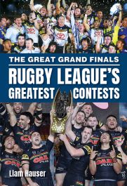 Products: The Great Grand Finals