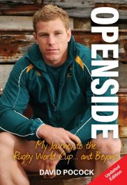 Products: OPENSIDE - Updated Edition