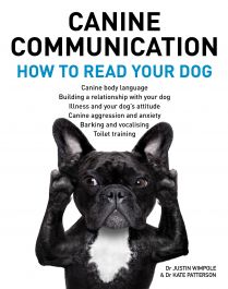Products: Canine Communciation