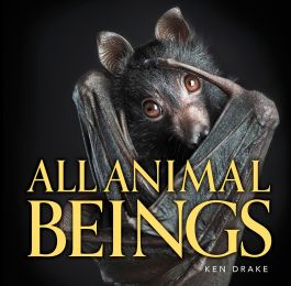 Products: All Animal Beings