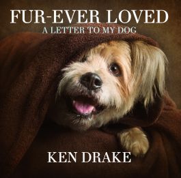Fur - Ever Loved