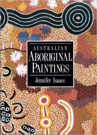 Products: Australian Aboriginal Paintings