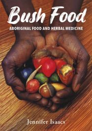 Products: Bush Food