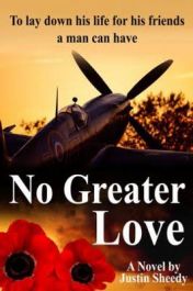 Products: No Greater Love