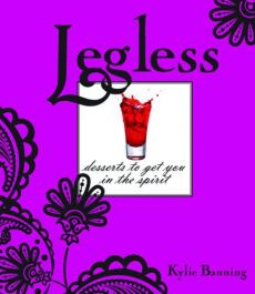 Products: Legless