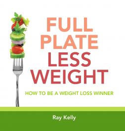 Products: Full Plate Less Weight
