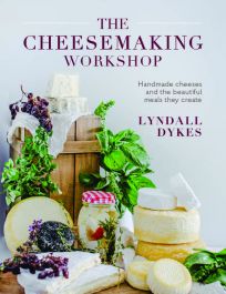 Products: The Cheesemaking Workshop