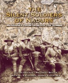 Products: The Silent Soldiers of Naours