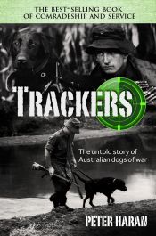 Products: Trackers