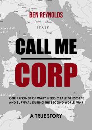 Products: Call Me Corp