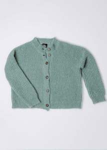 Percy Cardi | Bubble