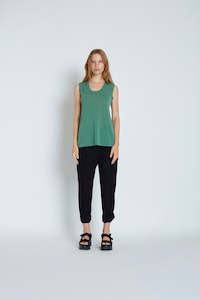 Sale: Divide Tank  | Sage