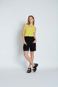 Sale: Divide Tank  | Sunshine