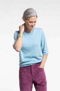 New: Sam Tee - Nordic