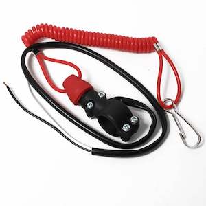 Products: Kill switch