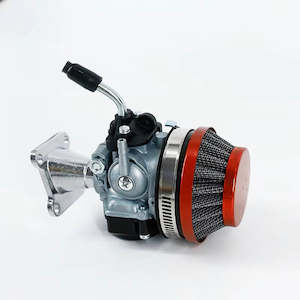 Pocket Bike E2 Race carburetor