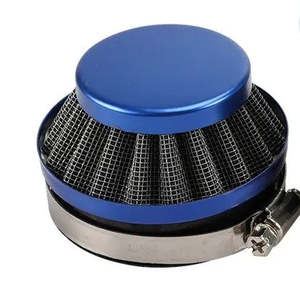 Pocket Bike E2 Air Filter