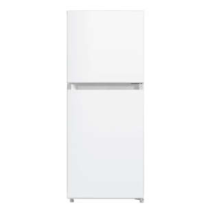 Appliance: Imprasio 203L Top Mount Fridge Freezer
