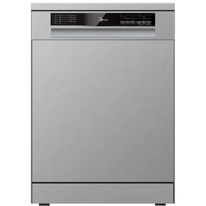 Appliance: Midea 12 Place Setting Dishwasher 3 - Year Warranty
