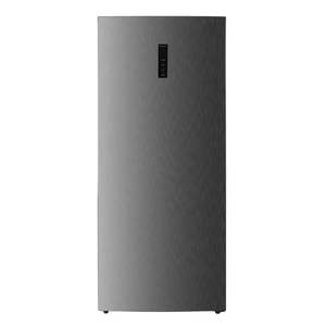 Refrigerator: Imprasio 366L Upright Freezer-No frost  3 Yrs Warranty