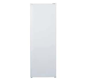 Imprasio 331L Upright Fridge Manual Defrost 3 Years Warranty