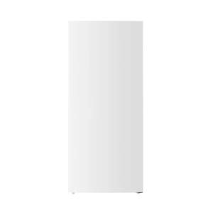 Imprasio 366L Upright Freezer-No frost - White Color 3 Yrs Warranty