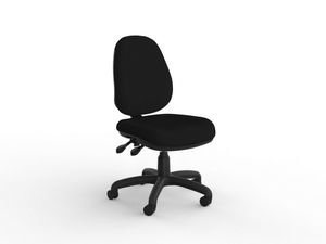 Evo Mega Luxe Chair