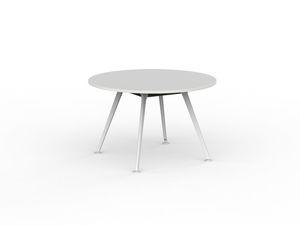 Government Furniture: Team Round Meeting Table