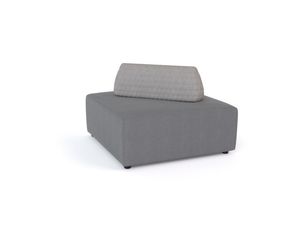 Government Furniture: Conexion Cube Large