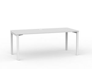 Cubit Desk 1800 x 800