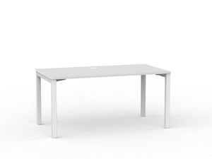 Cubit Desk 1500 x 800