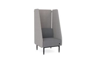 Government Furniture: Conexion Booth